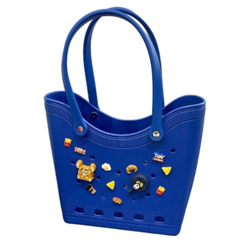 Beach Bag EVA Croc Manufacturer Wholesale