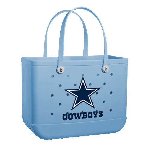 Custom LOGO Beach Tote Bag Large Waterproof EVA Women Handbag