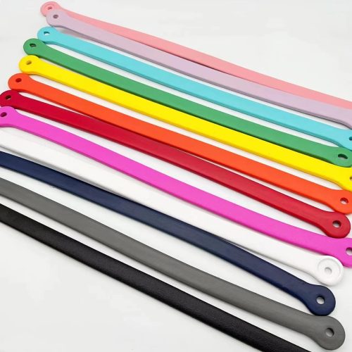 Accessory Strap for EVA Beach Tote Bag Manufacturer