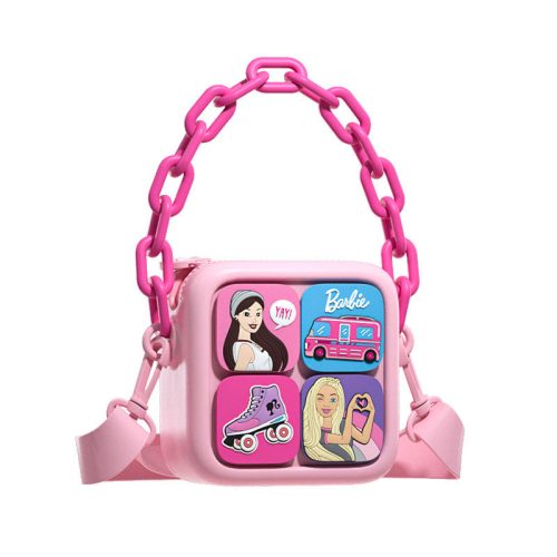 Child Handle EVA Bag Supplier Custom Wholesale