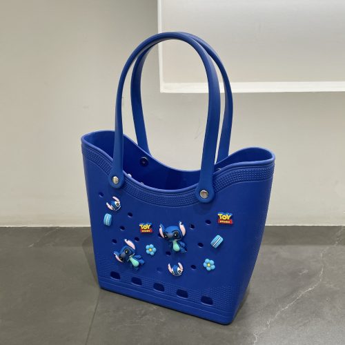 Croc Waterproof EVA Handle Bag Manufacturer Wholesale