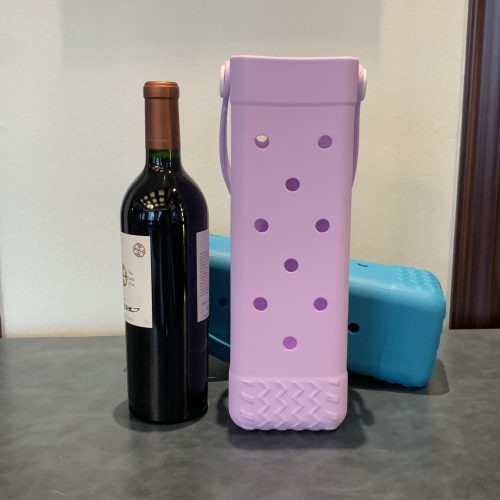 EVA Wine Bag China Factory