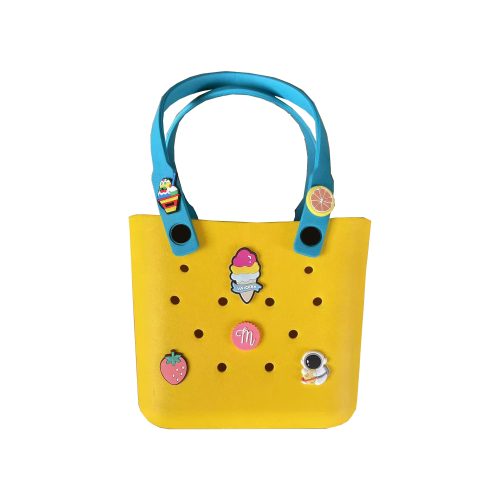 EVA Lunch Bag Wholesale Factory  Custom
